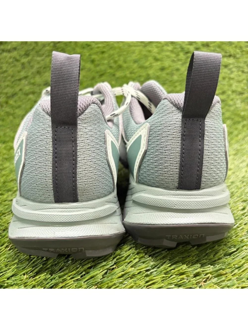adidas please review